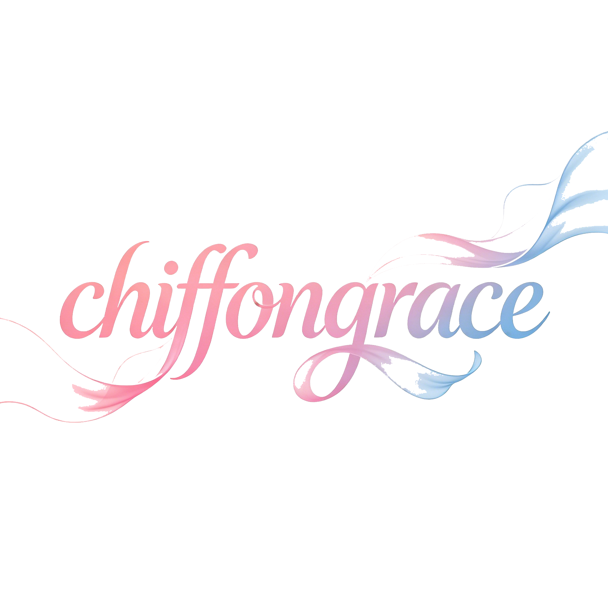 Wear your confidence.