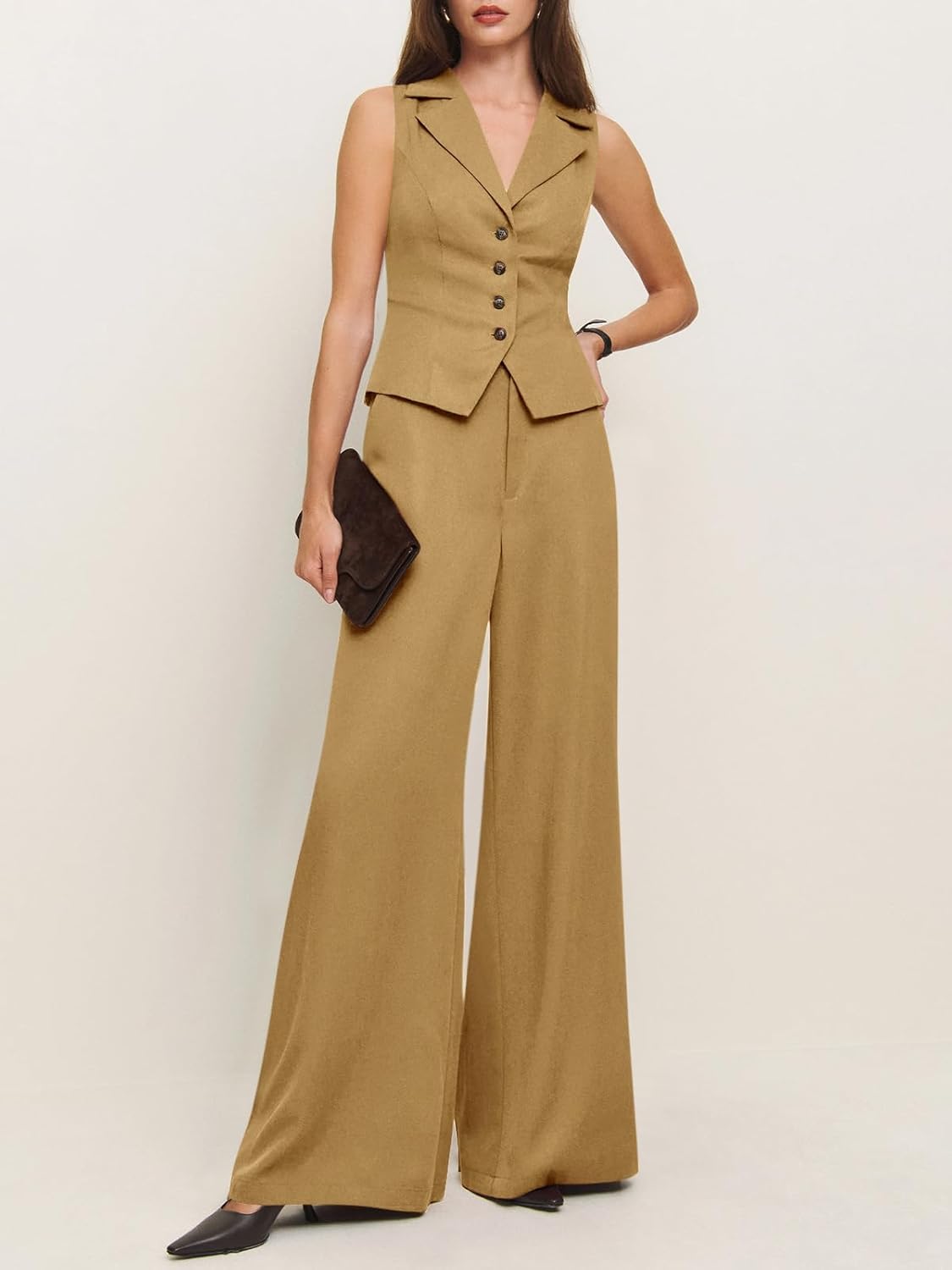 61TCBsZ2t1L._AC_SL1500_.jpg