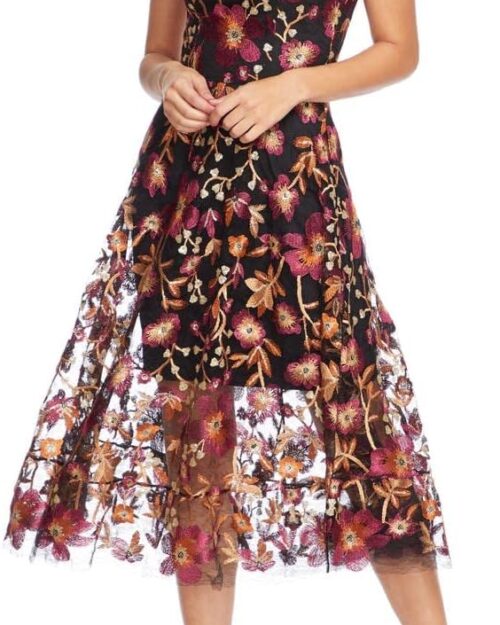 Women's Dress