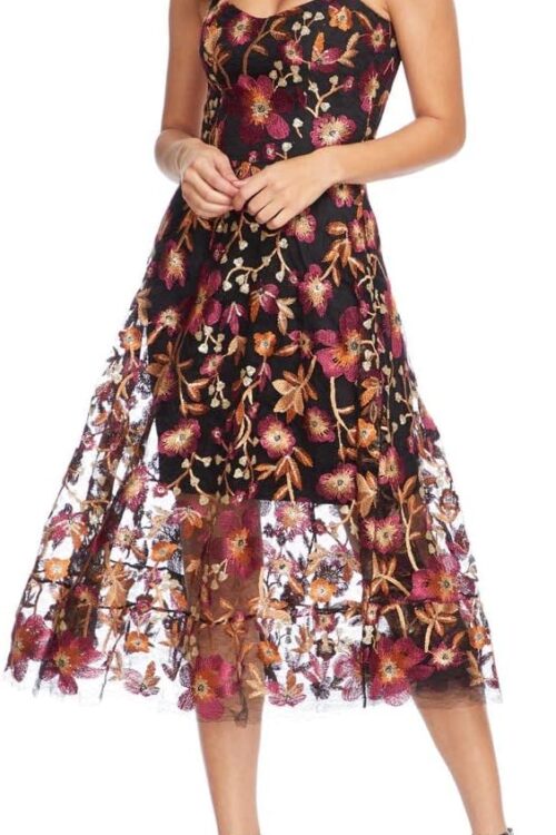Women's Dress